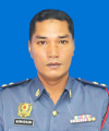 PPgB NORHISAM BIN ABD TALIB